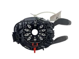 MERCEDES-BENZ A2469003720 Indicator/wiper/slip ring switch (stalk) MERCEDES-BENZ VITO / V-CLASS (W447) (2014-) — thumbnail 2