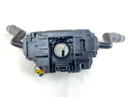 JAGUAR T4N16225 Indicator/wiper/slip ring switch (stalk) JAGUAR XF (X260) (2015-2024) — thumbnail 2