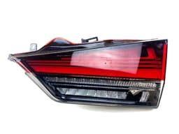 LEXUS 8158048300 Inner tail light, right LEXUS RX IV (AL20) (2015-2022) — thumbnail 1