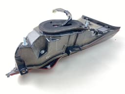 LEXUS 8158048300 Inner tail light, right LEXUS RX IV (AL20) (2015-2022) — thumbnail 3