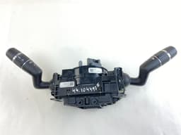 JAGUAR T4N16225 Indicator/wiper/slip ring switch (stalk) JAGUAR XF (X260) (2015-2024) — thumbnail 3