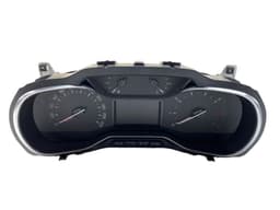 CITROËN 9838093680 Instrument Cluster CITROËN BERLINGO (K9) (2018-) — thumbnail 1