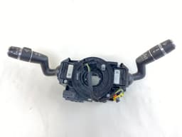 JAGUAR T4N16225 Indicator/wiper/slip ring switch (stalk) JAGUAR XF (X260) (2015-2024) — thumbnail 1