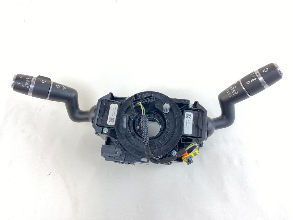JAGUAR T4N16225 Indicator/wiper/slip ring switch (stalk) JAGUAR XF (X260) (2015-2024)
