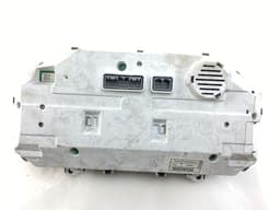 HONDA 78100T1EG02 Instrument Cluster HONDA CR-V IV (RM) (2012-2016) — thumbnail 2