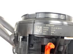 MERCEDES-BENZ A2469003720 Indicator/wiper/slip ring switch (stalk) MERCEDES-BENZ VITO / V-CLASS (W447) (2014-) — thumbnail 3