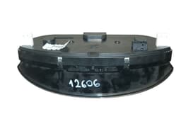 PEUGEOT 1366021080 Instrument Cluster PEUGEOT BOXER (2006-) — thumbnail 5