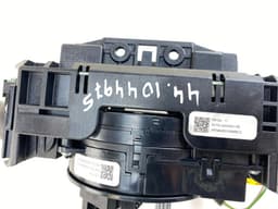 JAGUAR T4N16225 Indicator/wiper/slip ring switch (stalk) JAGUAR XF (X260) (2015-2024) — thumbnail 5