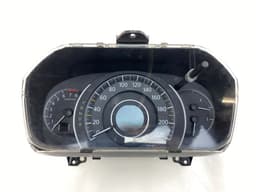 HONDA 78100T1EG02 Instrument Cluster HONDA CR-V IV (RM) (2012-2016) — thumbnail 1