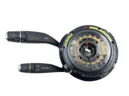 MERCEDES-BENZ A2469003720 Indicator/wiper/slip ring switch (stalk) MERCEDES-BENZ VITO / V-CLASS (W447) (2014-) — thumbnail 1