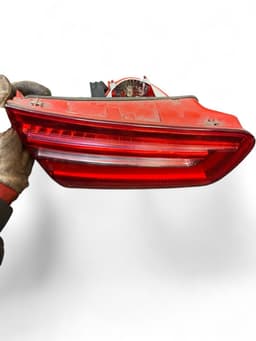 AUDI 4G5945093A Inner tail light, left AUDI A6 / A6 ALLROAD (C7, 4G) (2010-2018) — thumbnail 7