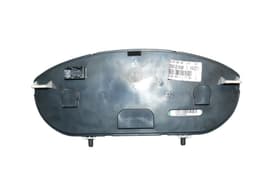 PEUGEOT 1366021080 Instrument Cluster PEUGEOT BOXER (2006-) — thumbnail 4