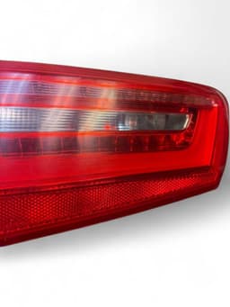 AUDI 4G5945093A Inner tail light, left AUDI A6 / A6 ALLROAD (C7, 4G) (2010-2018) — thumbnail 5