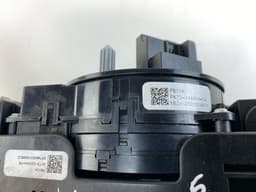 JAGUAR T4N16225 Indicator/wiper/slip ring switch (stalk) JAGUAR XF (X260) (2015-2024) — thumbnail 4