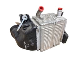 LEXUS 1790036020 Intercooler LEXUS RC (XC10) (2014-) — thumbnail 1