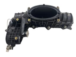 MERCEDES-BENZ A6510905737 Intake Manifold MERCEDES-BENZ VITO / V-CLASS (W447) (2014-) — thumbnail 2