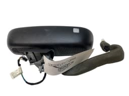 MERCEDES-BENZ A2048101617 Interior Rearview mirror MERCEDES-BENZ C-CLASS (W204) (2007-2013) — thumbnail 2