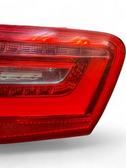 AUDI 4G5945093A Inner tail light, left AUDI A6 / A6 ALLROAD (C7, 4G) (2010-2018) — thumbnail 6