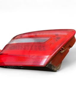 AUDI 4G5945093A Inner tail light, left AUDI A6 / A6 ALLROAD (C7, 4G) (2010-2018) — thumbnail 9