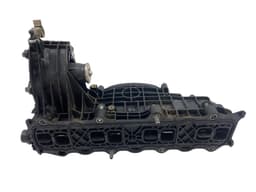 MERCEDES-BENZ A6510905737 Intake Manifold MERCEDES-BENZ VITO / V-CLASS (W447) (2014-) — thumbnail 1