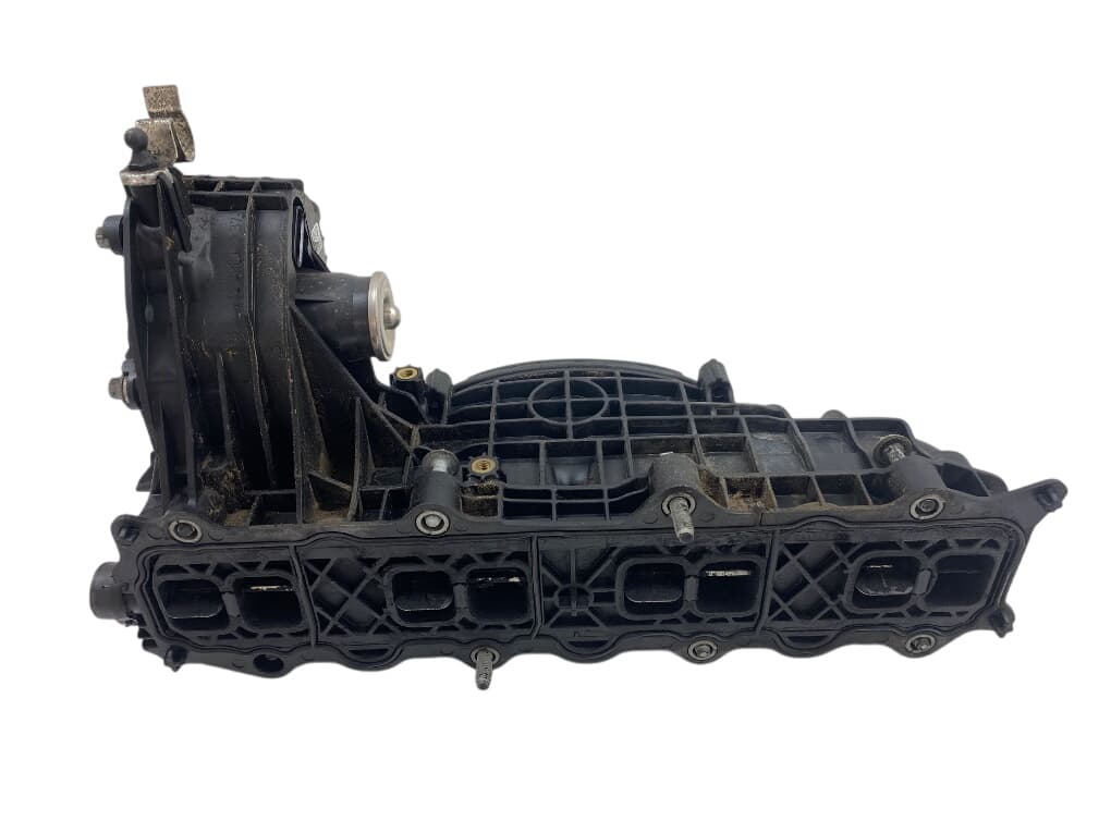 MERCEDES-BENZ A6510905737 Intake Manifold MERCEDES-BENZ VITO / V-CLASS (W447) (2014-)