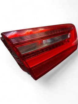 AUDI 4G5945093A Inner tail light, left AUDI A6 / A6 ALLROAD (C7, 4G) (2010-2018) — thumbnail 3