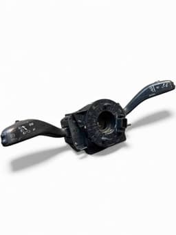 VW 6Q0953503FJ Indicator/wiper/slip ring switch (stalk) VW TRANSPORTER T5 / MULTIVAN (7H, 7E, 7J) (2003-2015) — thumbnail 3