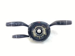 MERCEDES-BENZ A2059002039 Indicator/wiper/slip ring switch (stalk) MERCEDES-BENZ C-CLASS (W205) (2013-2021) — thumbnail 1