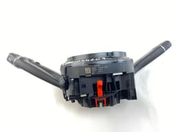 MERCEDES-BENZ A2059002039 Indicator/wiper/slip ring switch (stalk) MERCEDES-BENZ C-CLASS (W205) (2013-2021) — thumbnail 4