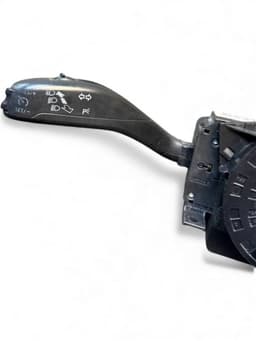 VW 6Q0953503FJ Indicator/wiper/slip ring switch (stalk) VW TRANSPORTER T5 / MULTIVAN (7H, 7E, 7J) (2003-2015) — thumbnail 4