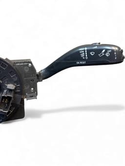 VW 6Q0953503FJ Indicator/wiper/slip ring switch (stalk) VW TRANSPORTER T5 / MULTIVAN (7H, 7E, 7J) (2003-2015) — thumbnail 5