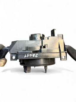 VW 6Q0953503FJ Indicator/wiper/slip ring switch (stalk) VW TRANSPORTER T5 / MULTIVAN (7H, 7E, 7J) (2003-2015) — thumbnail 9