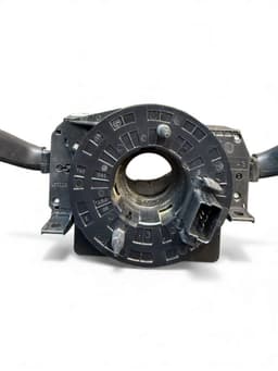 VW 6Q0953503FJ Indicator/wiper/slip ring switch (stalk) VW TRANSPORTER T5 / MULTIVAN (7H, 7E, 7J) (2003-2015) — thumbnail 6