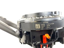 MERCEDES-BENZ A2059002039 Indicator/wiper/slip ring switch (stalk) MERCEDES-BENZ C-CLASS (W205) (2013-2021) — thumbnail 5