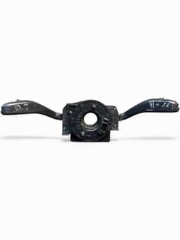 VW 6Q0953503FJ Indicator/wiper/slip ring switch (stalk) VW TRANSPORTER T5 / MULTIVAN (7H, 7E, 7J) (2003-2015) — thumbnail 1