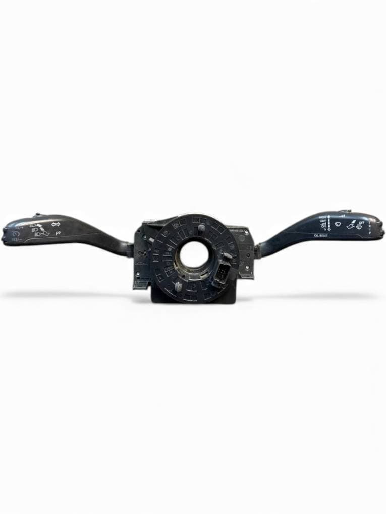 6Q0953503FJ Indicator/wiper/slip ring switch (stalk) VW TRANSPORTER T5 / MULTIVAN (7H, 7E, 7J) (2003-2015)