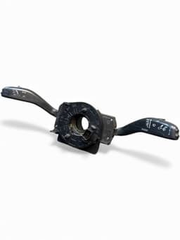 VW 6Q0953503FJ Indicator/wiper/slip ring switch (stalk) VW TRANSPORTER T5 / MULTIVAN (7H, 7E, 7J) (2003-2015) — thumbnail 2