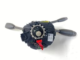 MERCEDES-BENZ A2129008602 Indicator/wiper/slip ring switch (stalk) MERCEDES-BENZ E-CLASS (W212) (2009-2016) — thumbnail 2