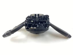 MERCEDES-BENZ A2059002039 Indicator/wiper/slip ring switch (stalk) MERCEDES-BENZ C-CLASS (W205) (2013-2021) — thumbnail 3