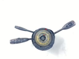 MERCEDES-BENZ A2129008602 Indicator/wiper/slip ring switch (stalk) MERCEDES-BENZ E-CLASS (W212) (2009-2016) — thumbnail 1