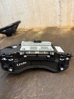 AUDI 4G8920931L 0263672116 Instrument Cluster AUDI A6 / A6 ALLROAD (C7, 4G) (2010-2018) — thumbnail 10