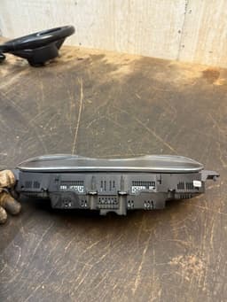 AUDI 4G8920931L 0263672116 Instrument Cluster AUDI A6 / A6 ALLROAD (C7, 4G) (2010-2018) — thumbnail 7