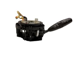 JEEP 1HE78DX9AG Indicator/wiper/slip ring switch (stalk) JEEP GRAND CHEROKEE IV (WK, WK2) (2010-2021) — thumbnail 3
