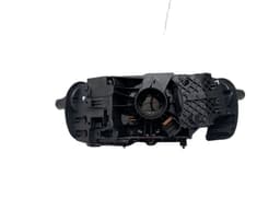RENAULT 8200906807 88103009 88102001 Indicator/wiper/slip ring switch (stalk) RENAULT CLIO III / THALIA (2005-2012) — thumbnail 2