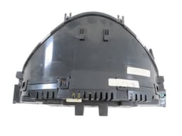 MERCEDES-BENZ A2035405348 2035405348 A2035406448 2035406448 Instrument Cluster MERCEDES-BENZ C-CLASS (W203, CL203) (2000-2011) — thumbnail 5