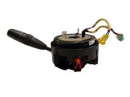 JEEP 1HE78DX9AG Indicator/wiper/slip ring switch (stalk) JEEP GRAND CHEROKEE IV (WK, WK2) (2010-2021) — thumbnail 4