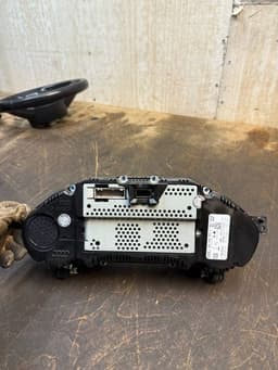 AUDI 4G8920931L 0263672116 Instrument Cluster AUDI A6 / A6 ALLROAD (C7, 4G) (2010-2018) — thumbnail 8
