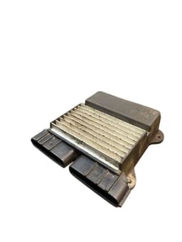 TOYOTA 8987171010 Injectors control unit (injector driver) TOYOTA AVENSIS (T250) (2003-2008) — thumbnail 1