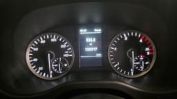 MERCEDES-BENZ A4479004923 Instrument Cluster MERCEDES-BENZ VITO / V-CLASS (W447) (2014-) — thumbnail 2