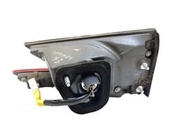 LEXUS 8159124070 Inner tail light, left LEXUS RC (XC10) (2014-) — thumbnail 2